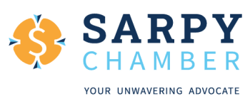 SARPY COUNTY CHAMBER OF COMMERCE